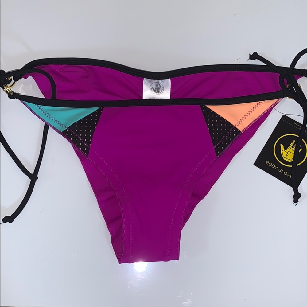 Swim mix and match $25
